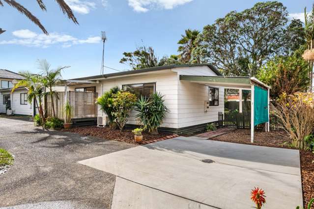 2/35 Alice Avenue Orewa_2