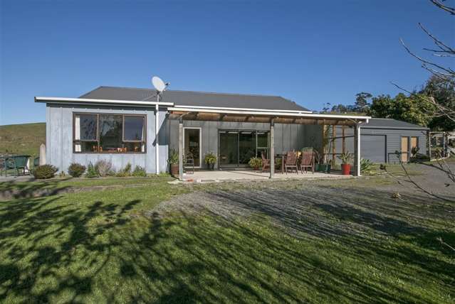 371 Esdaile Road Whakamarama_2