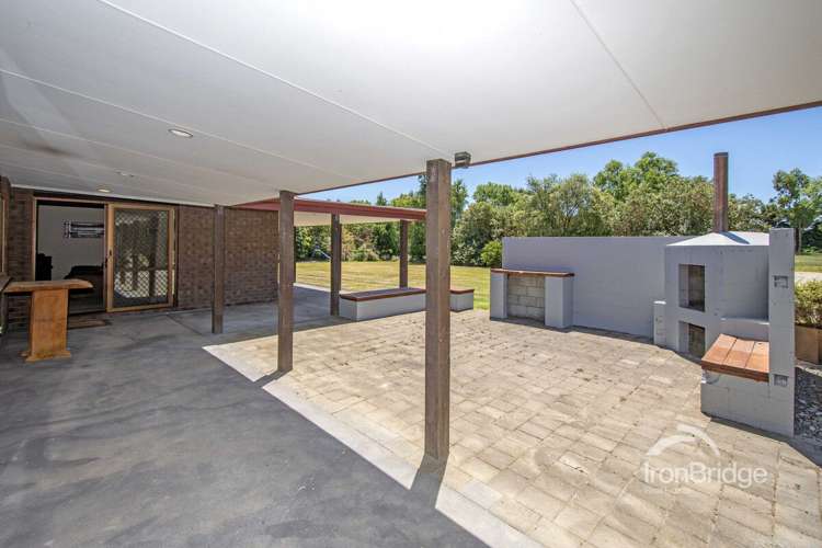 283 Courtenay Road Darfield_9