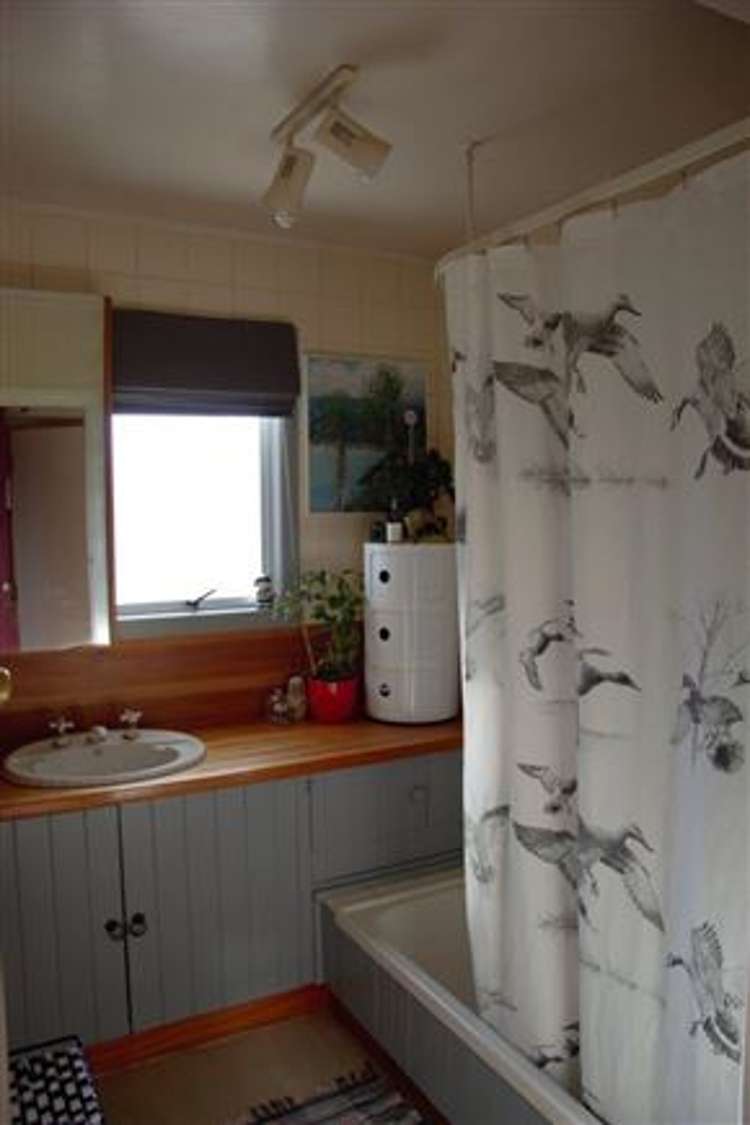 6 Greenaway Place Martinborough_12