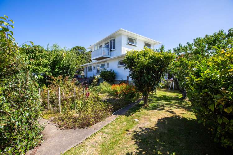 112 Queen Street Richmond_0