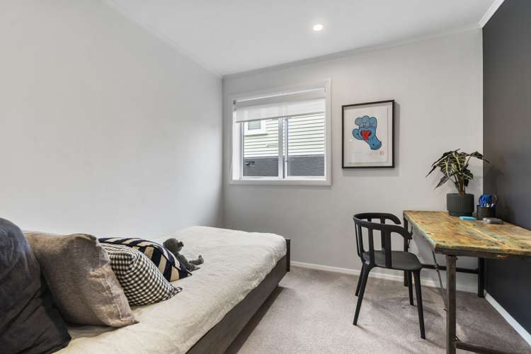 15 Riddell Road Glendowie_19