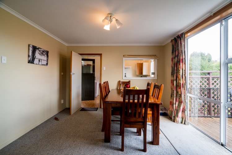 29 Scotland Terrace Green Island_14