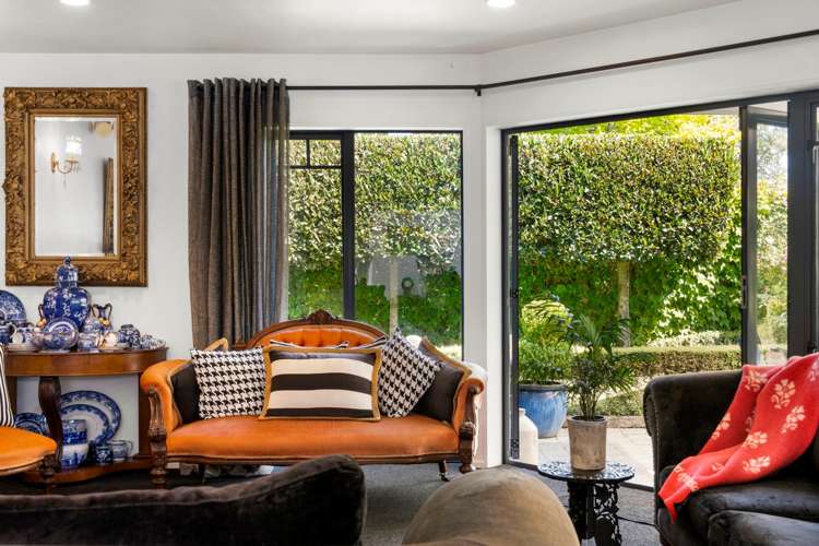 46 Grantston Drive Pyes Pa_9