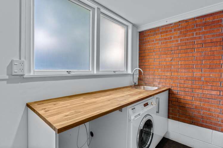 1/18 Shakespeare Road Milford_13