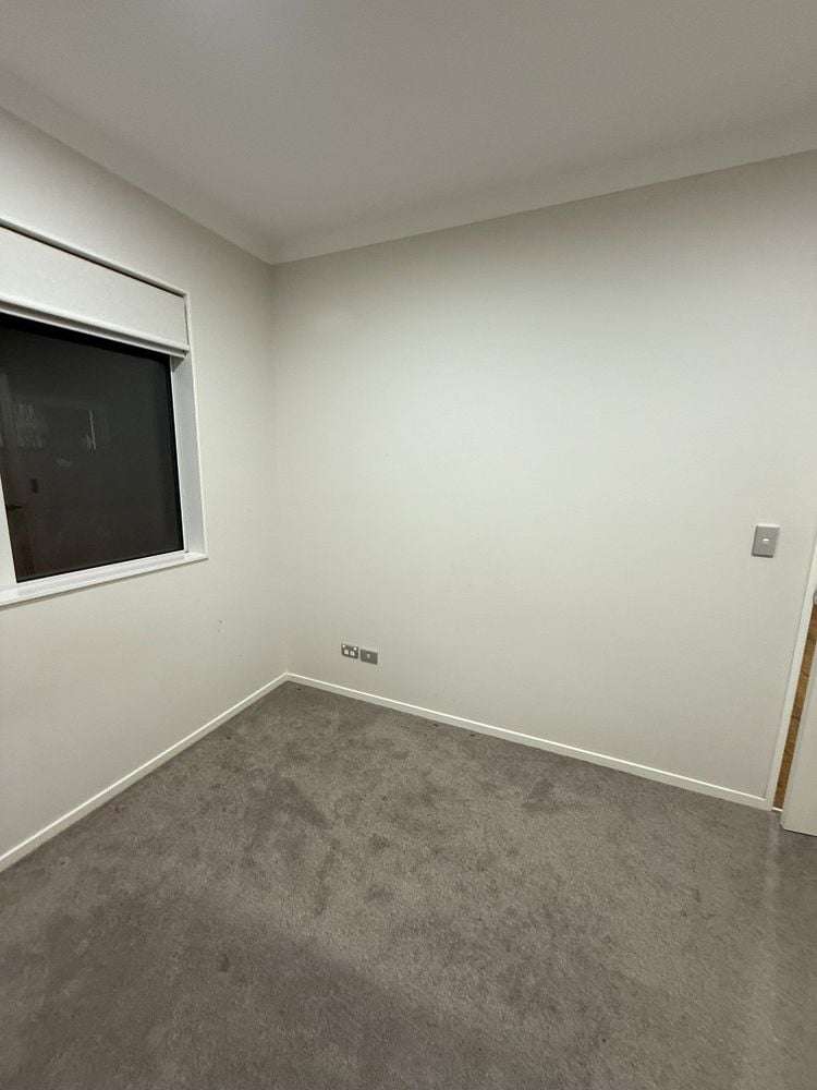 91 Tir Conaill Avenue Flat Bush_3