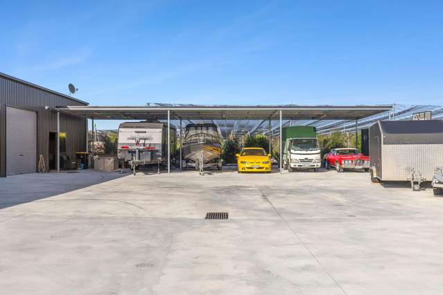 15 Coman Drive Richmond_1