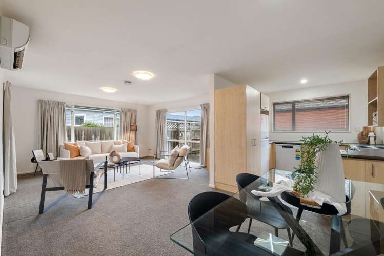 179 Hastings Street East Waltham_5