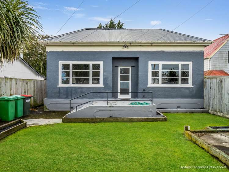 44 Pitt Street Whanganui Central_25