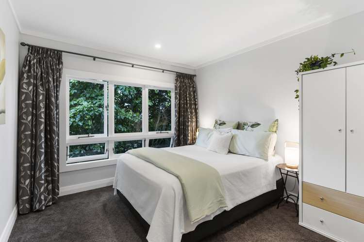 49 Allendale Road Mount Albert_11