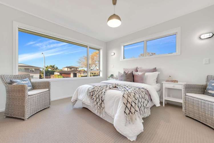 9 Melissa Place Farm Cove_5