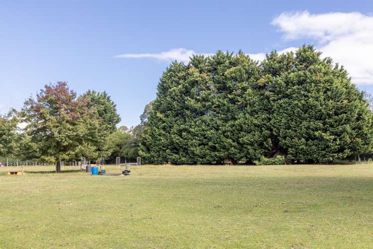 95 Valentine Road Bridge Pa_15