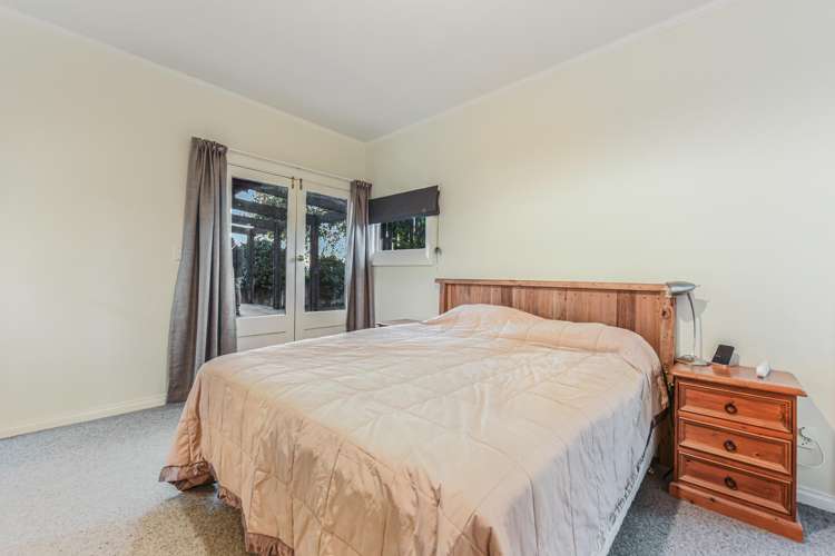 46 Mount Pleasant Avenue Beachville_12