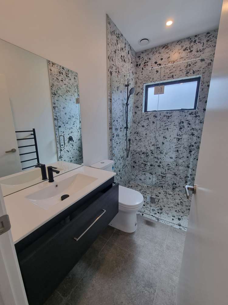 107 Howden Drive Jacks Point_7