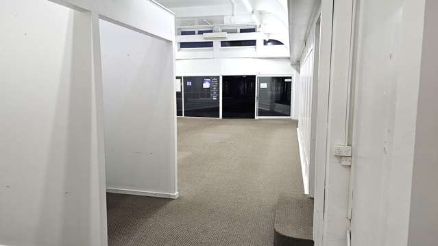 92 Victoria Avenue Whanganui Central_3