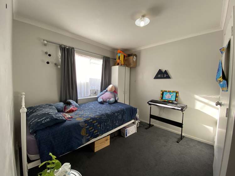 101A Tennessee Avenue Mangere East_5