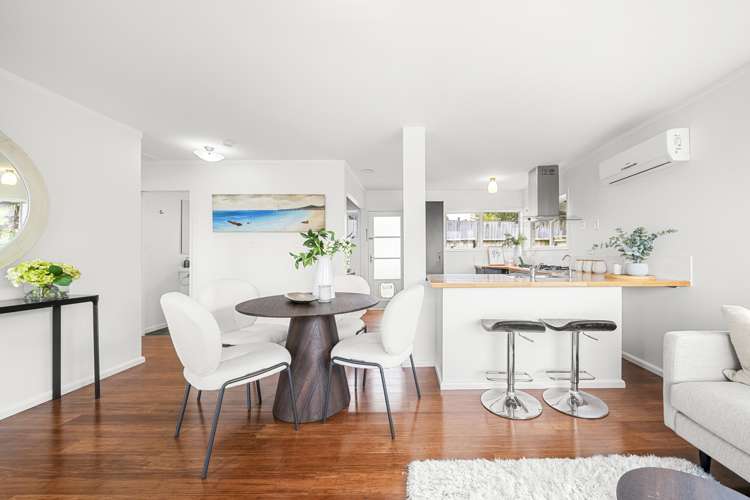 1/24 Stredwick Drive Torbay_6