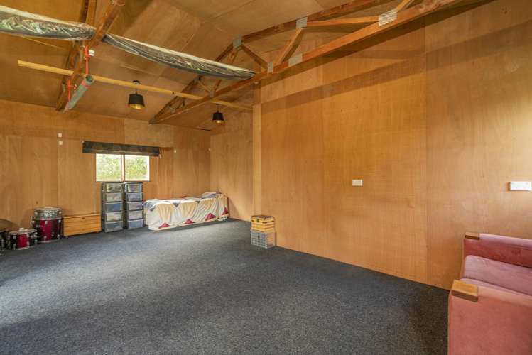 20b Nicholas Avenue Whitianga_11