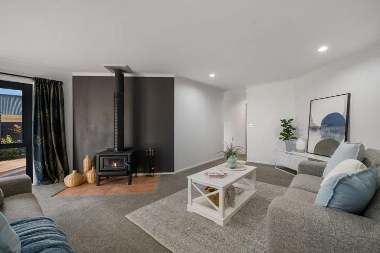 7 Fenwick Crescent Cromwell_9