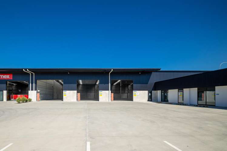 24 Estuary Place Richmond_28