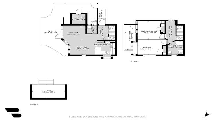 5/16 Turama Road Royal Oak_5