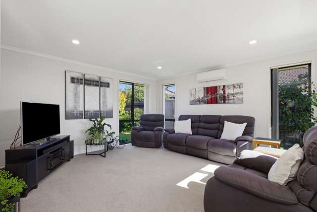 38 Atlantic Close Papamoa_4