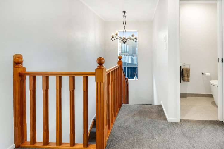 1/56 Aberfeldy Avenue Highland Park_10