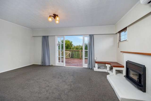 21 Waitaki Street 11401_2