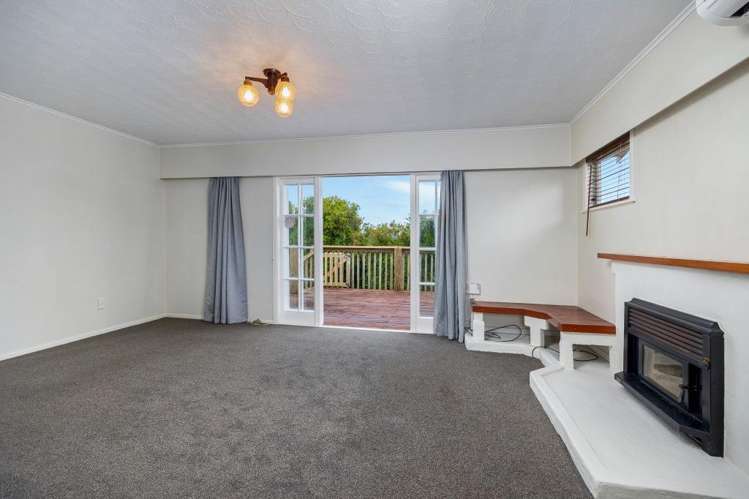 21 Waitaki Street 11401_2