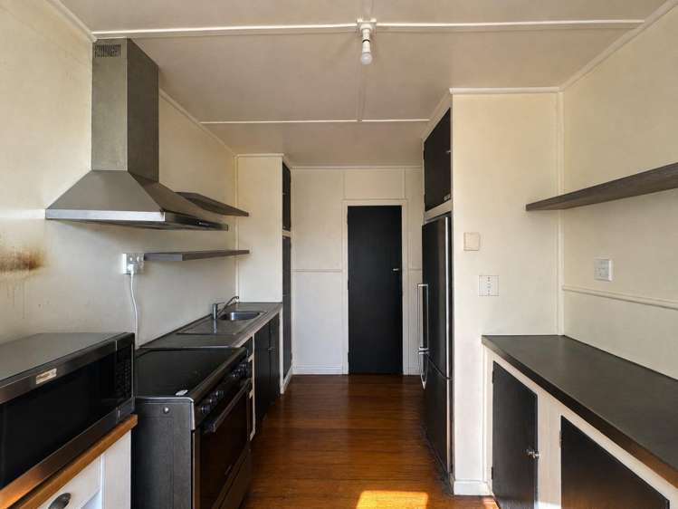 147 Cobham Drive Hamilton East_5