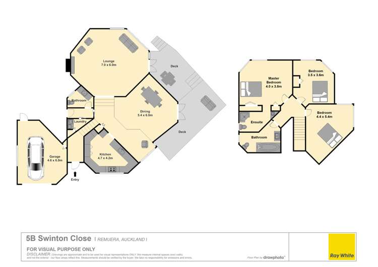 5b Swinton Close Remuera_15