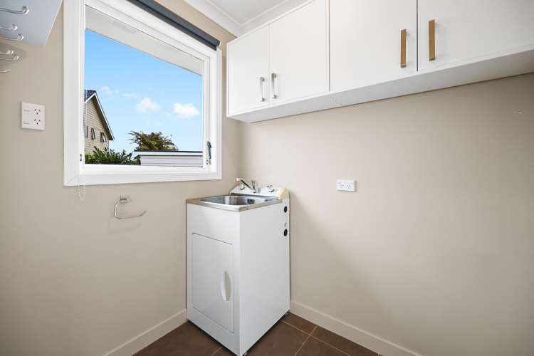 60 Fairview Street Fairview Downs_12