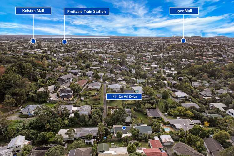 1/11 De Val Drive Titirangi_27