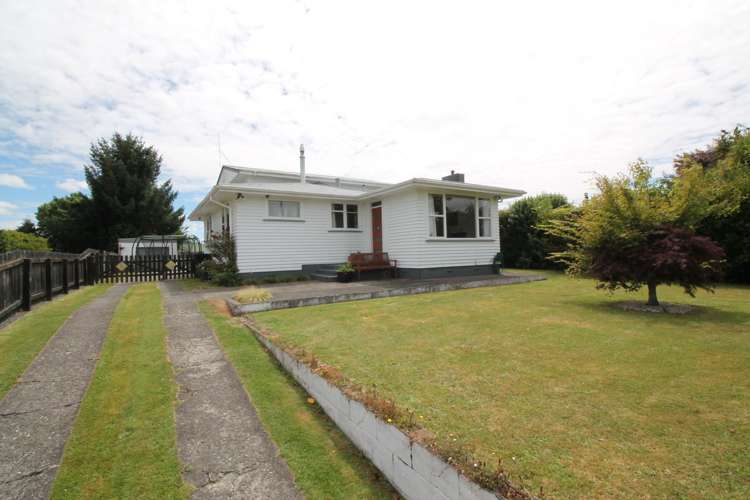 18 Edward Street Tokoroa_0