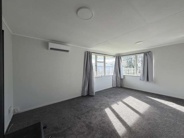 4 Wing Place 1065_2