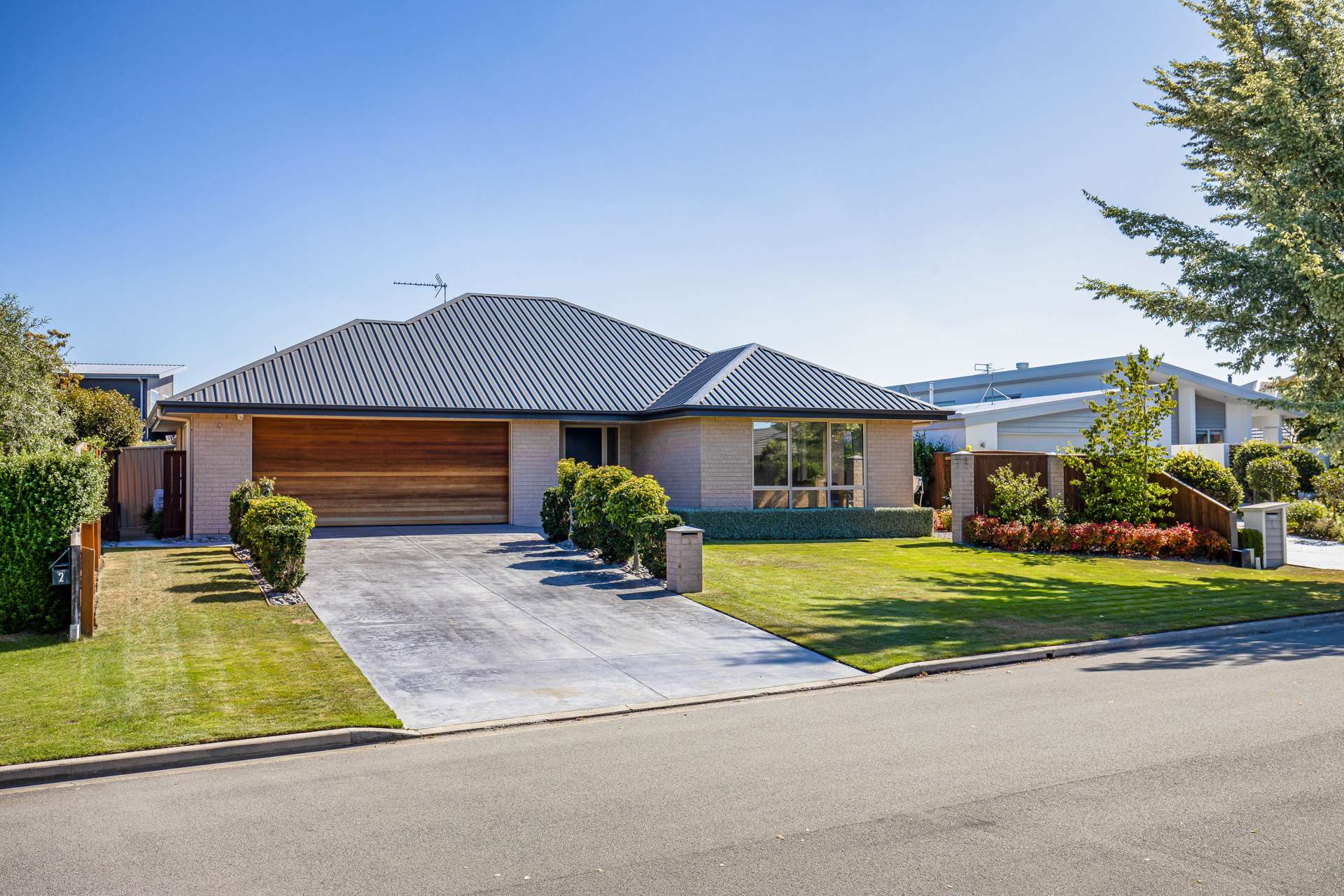 3 Chesterfield Place Rangiora_0