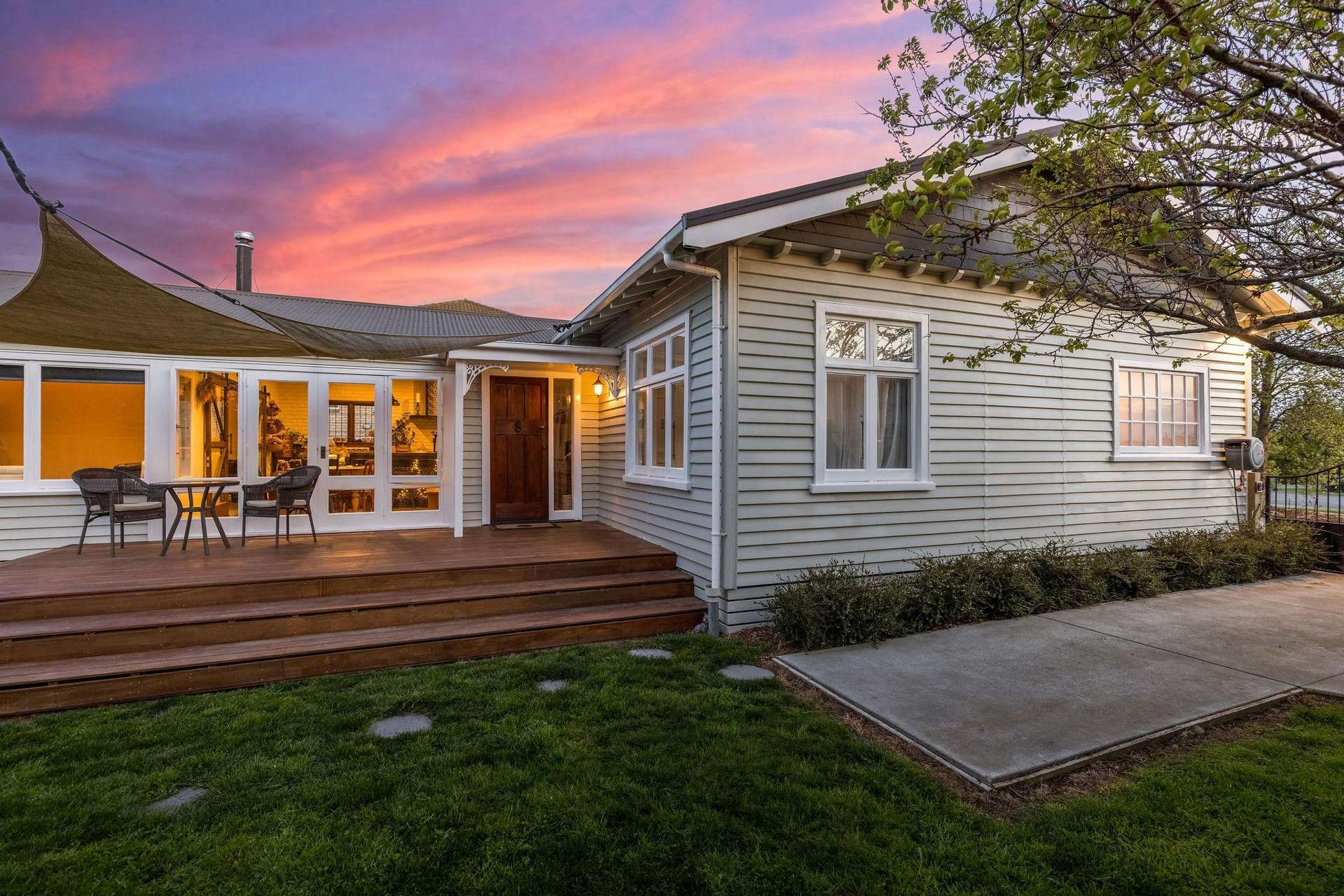 712C East Maddisons Road Rolleston_0