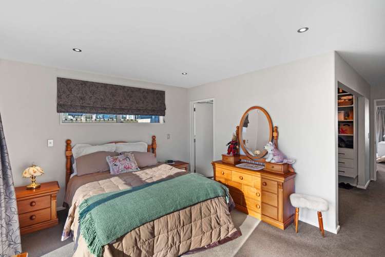 5c Seymour Drive Rolleston_11