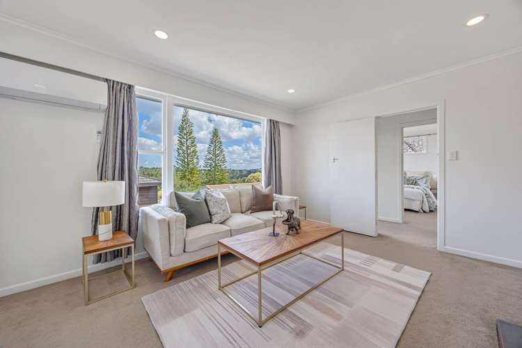 2/13 Park Road Glenfield_2