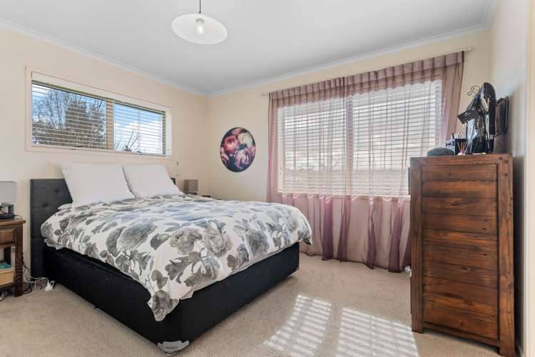 8 Mayfair Place Tokoroa_14