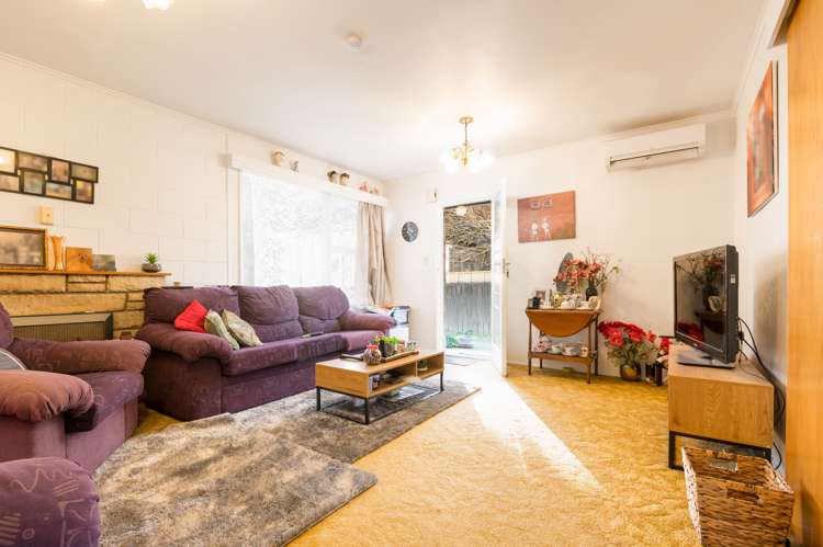 43c Hamilton Road Cambridge_5