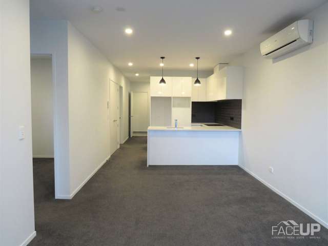 G02/10 Nugget Avenue Hobsonville_2