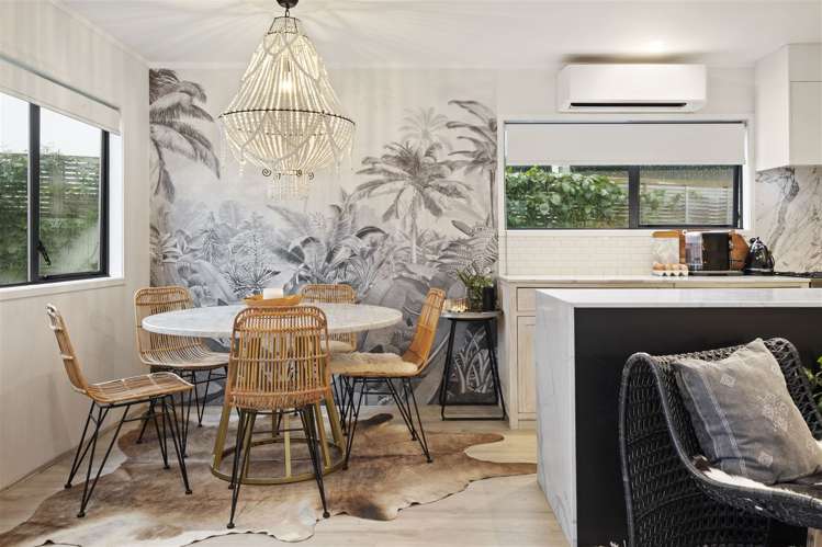 80a Helvetia Road Pukekohe_5