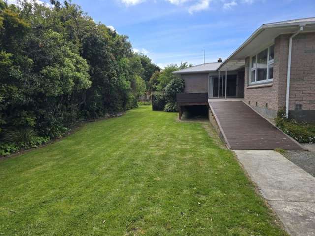 7 Grays Lane Kaikoura_2
