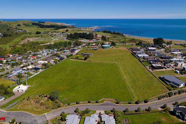 6 Shearwater Drive Kaikoura_3