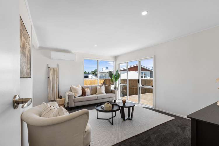 15a Lethborg Street Dinsdale_7