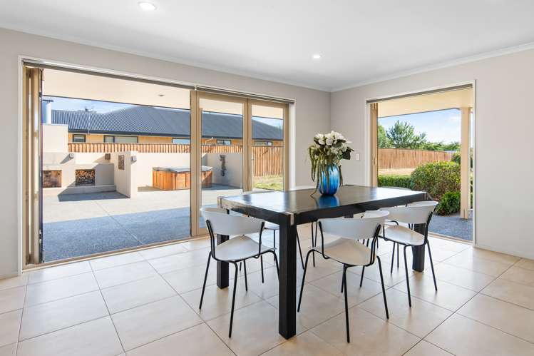 18 Boulez Mews Rolleston_12