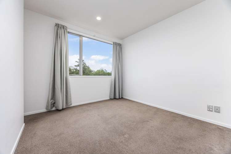 306a/130 Anzac Street Takapuna_6