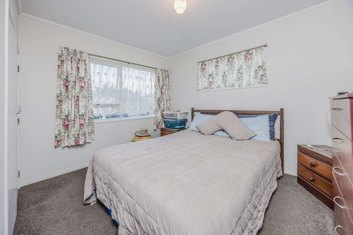 20 Fellbrook Street_2