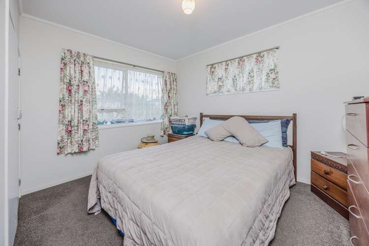20 Fellbrook Street Manurewa_6